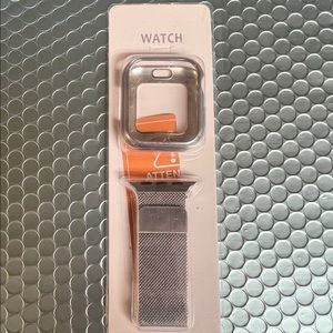 Apple Watch Band 44mm